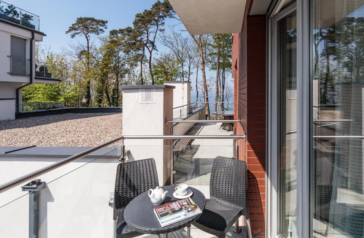 Raval Apartments - Soft Black Rewal Buitenkant foto